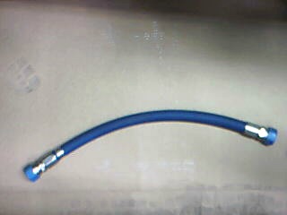 Hose Assembly - Hose