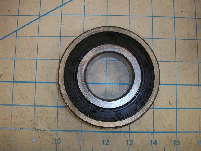 Bearing - Uncategorized