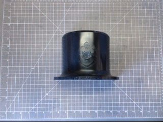 Bushing - Truck