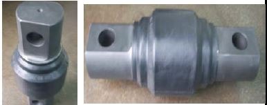 Bushing Nose Link - Uncategorized