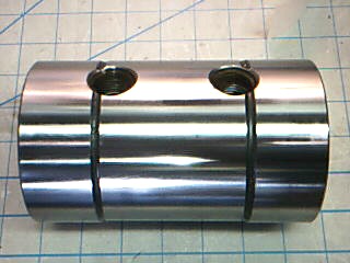Pin Piston 645E3B/710 - Uncategorized