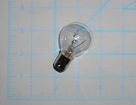 Cab Ceiling Lamp - Bulbs, Lamps & Lights