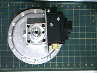 Engine Protector Monitor Crankcase W/Sen - Uncategorized