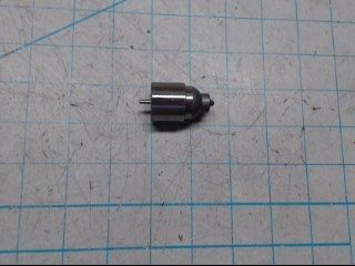 Tip - Uncategorized