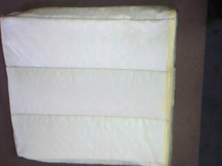 Filter, Air, Baggie - Uncategorized