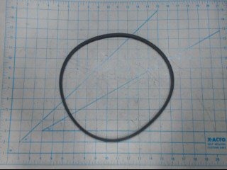 Seal - Seals, O-Rings & Gaskets