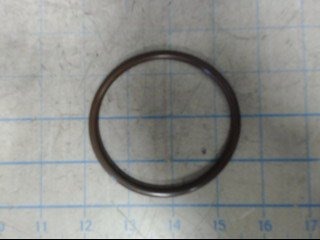 O-Ring - Seals, O-Rings & Gaskets