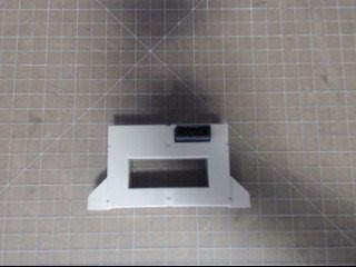 Current Sensor - Electrical