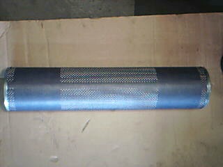 Filter CMAX184H52 - Uncategorized
