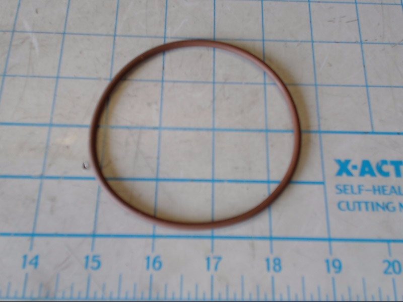 O Ring - Seals, O-Rings & Gaskets