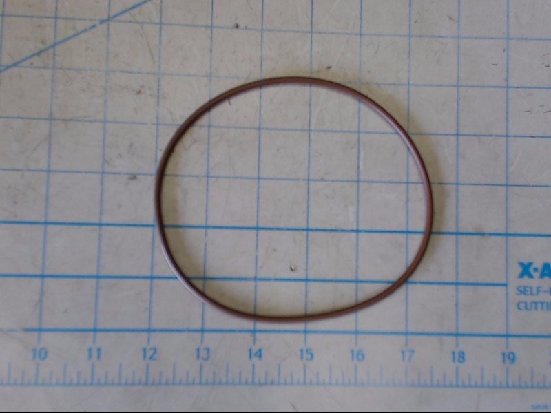 O Ring - Seals, O-Rings & Gaskets