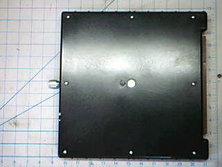Module, Circuit - Electrical