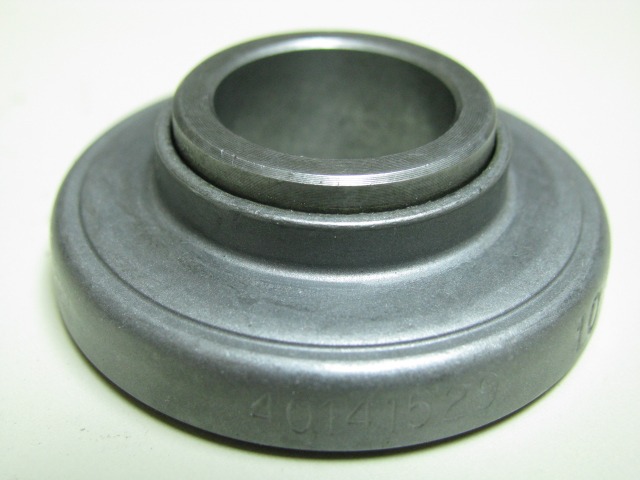 Rotator Valve - Uncategorized