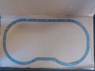 Gasket Kit Camshaft Counterweight Housin - Seals, O-Rings & Gaskets