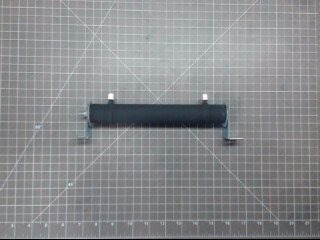 Resistor - Electrical