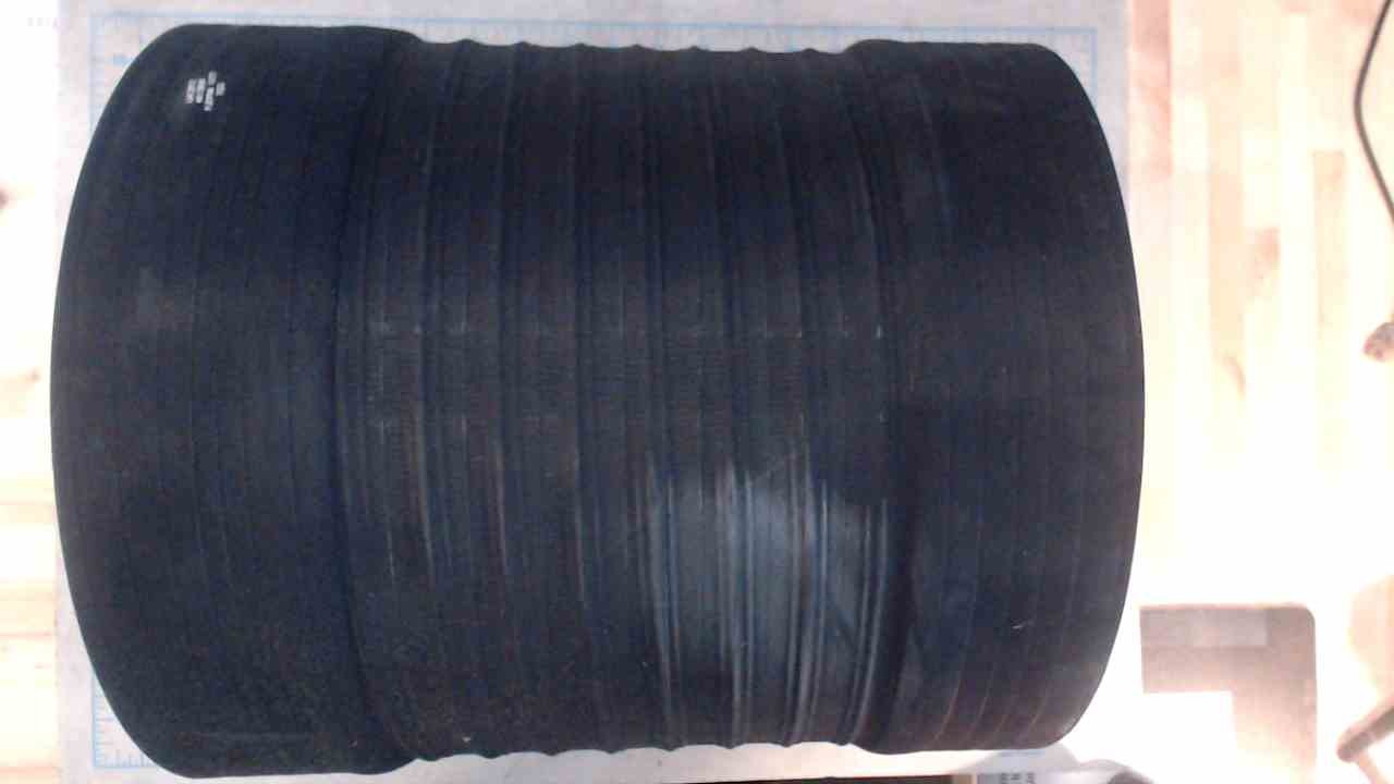 Duct Air - Uncategorized