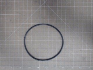 O Ring - Seals, O-Rings & Gaskets