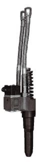Injector, EUI - Uncategorized