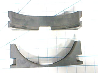 Support - Electrical