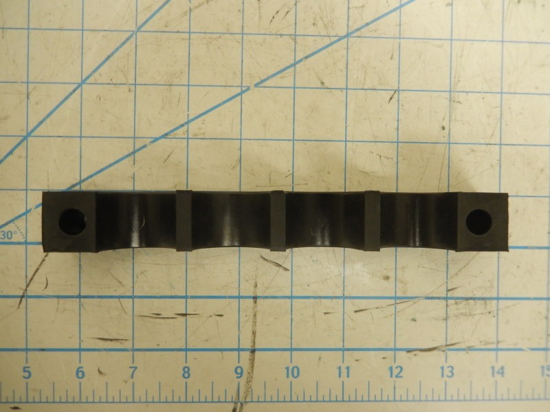 Cleat - Uncategorized