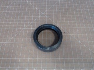 Gasket - Seals, O-Rings & Gaskets