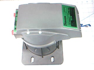 Fuel Pump - Uncategorized
