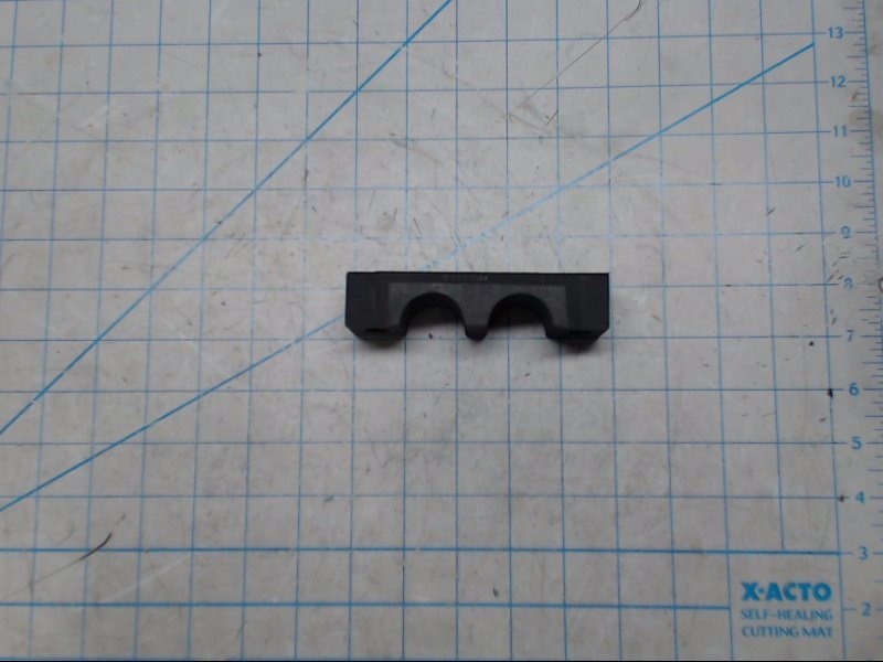 Cable Cleat - Electrical