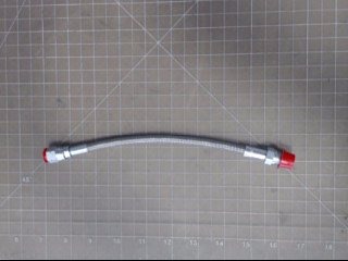 Hose Assembly - Hose