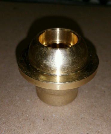 Seat Spring - Uncategorized
