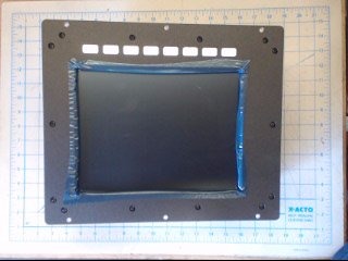 Display FC600 - Uncategorized