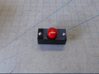 Indicator - Electrical