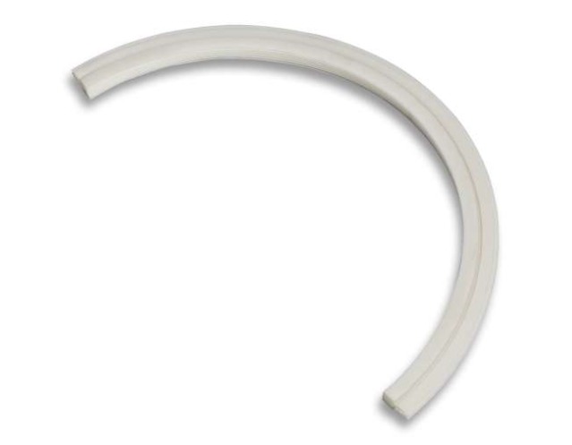 Pinion Seal - Seals, O-Rings & Gaskets