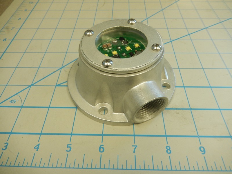 Walkway Light LED - Bulbs, Lamps & Lights