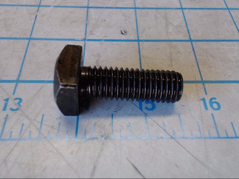 Bolt - Fastener