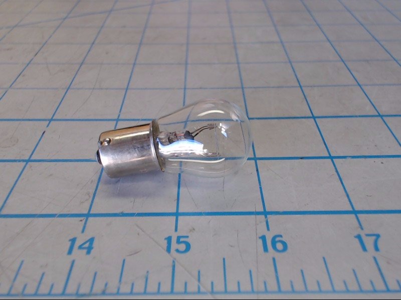 Lamp - Bulbs, Lamps & Lights
