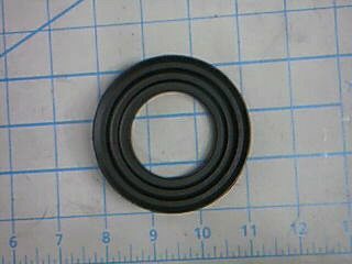 Slinger - Electrical Rotating