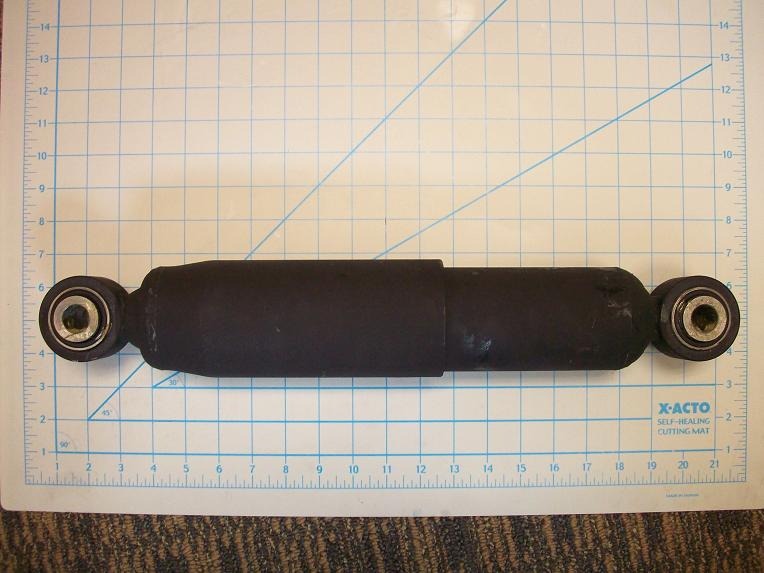 Shock Absorber - Truck