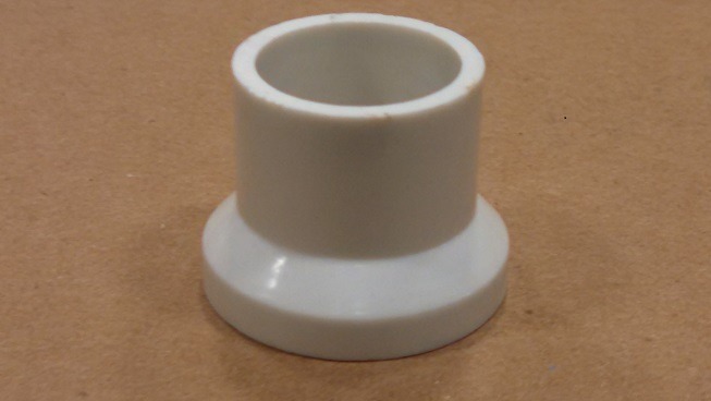Sleeve, Insulating - Electrical Rotating