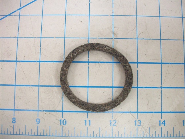 Washer - Fastener
