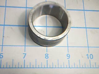 Bushing - Truck