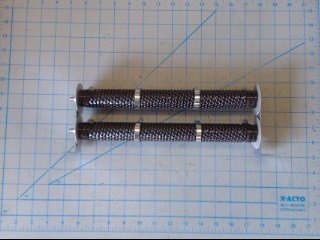 Resistor - Electrical