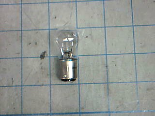Lamp 28 volt - Bulbs, Lamps & Lights