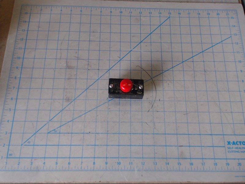Indicator Light - Bulbs, Lamps & Lights