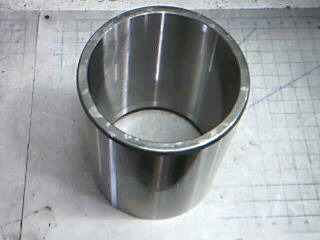 Inner Race 6.855 Axle - Truck