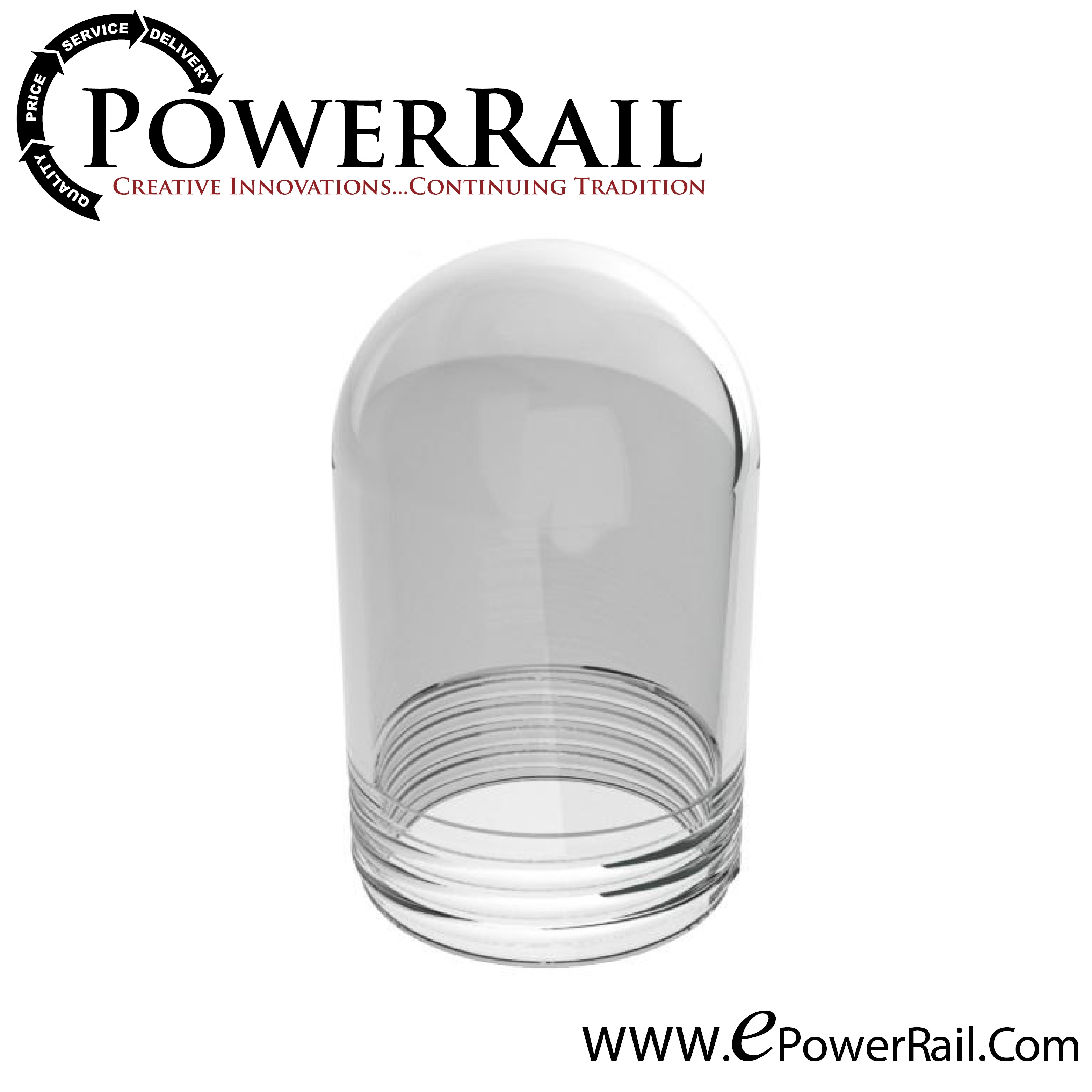 Globe, Light Fixture, Glass - Electrical