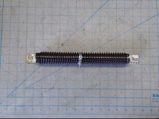 Resistor - Electrical