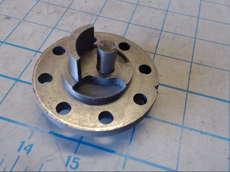 Cover Assembly - Uncategorized