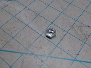 Nut Timer Locking - Uncategorized