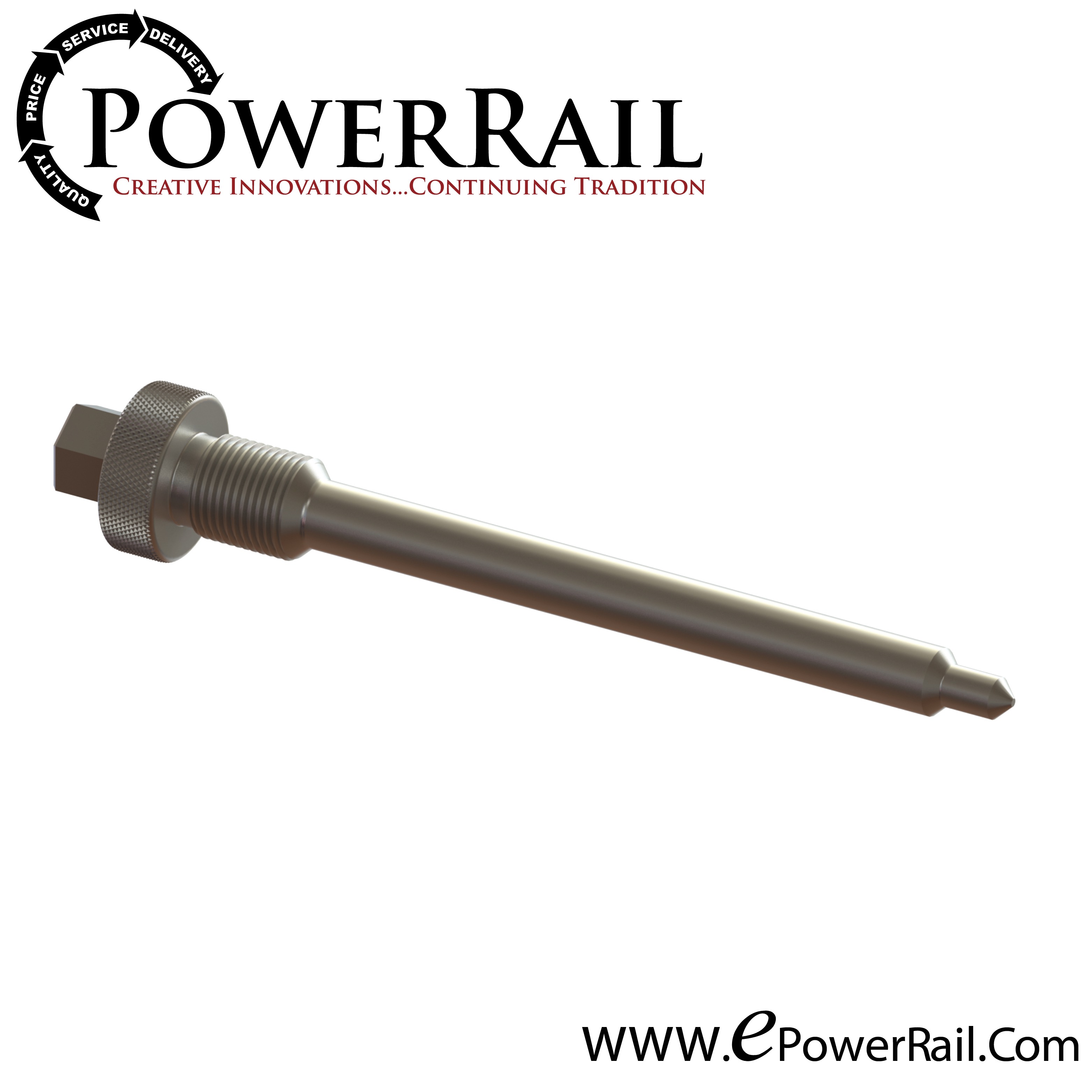 Needle, Valve, Cylinder Test - Uncategorized