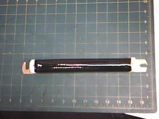 Resistor - Electrical